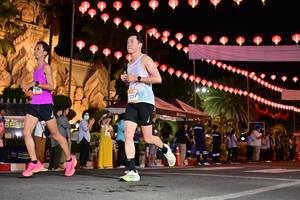 BIB: 239
                            <button type="button" onclick="openModal(23228663)" class="btn btn-primary btn-sm float-right btn-popup" data-toggle="modal" data-target=".modal-high-quality">
                        <i class="fas fa-shopping-cart"></i> Add to Cart
                    </button>
                                            <button type="button" onclick="isThisMe(23228663, true)" class="btn btn-success btn-sm float-right btn-popup btn-isme hidden" data-toggle="tooltip" data-placement="bottom" title="นี่คือรูปของคุณใช่ไหม คลิกที่นี่เพื่อเอาเข้าอัลบั้ม">
                        <i class="fas fa-plus"></i> Add to album
                    </button>
                    <button type="button" onclick="isThisMe(23228663, false)" class="btn btn-warning btn-sm float-right btn-popup btn-isnotme hidden">
                        <i class="fas fa-ban"></i> Remove from album
                    </button>